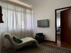 Princess Of Wales Park (D10), Semi-Detached #533462501